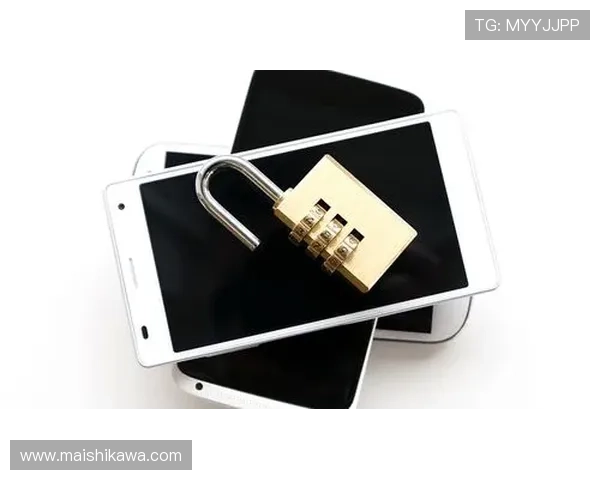 如何快速安全地下载凯发手机app的完整步骤指南