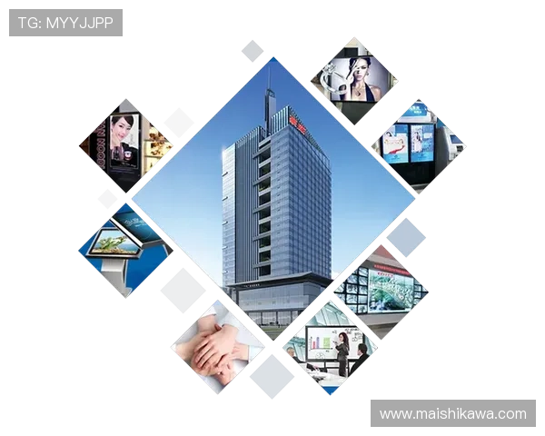 如何利用K8凯发注册中心实现高效账户管理与数据安全保障策略