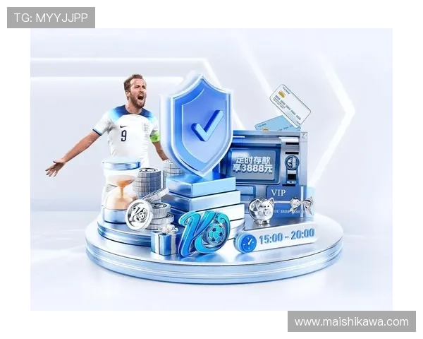 最新凯发手机版入口官方地址推荐帮助玩家快速找到安全可靠的登录入口