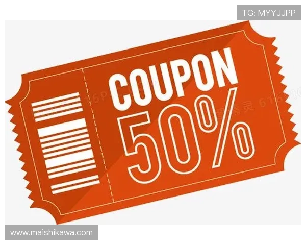 通过K8体育平台官网了解最新优惠活动和促销信息，享受专属的会员福利与优惠折扣