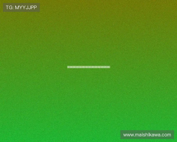 金喜真人娱乐官网注册流程详解，轻松快速开启您的真人娱乐之旅