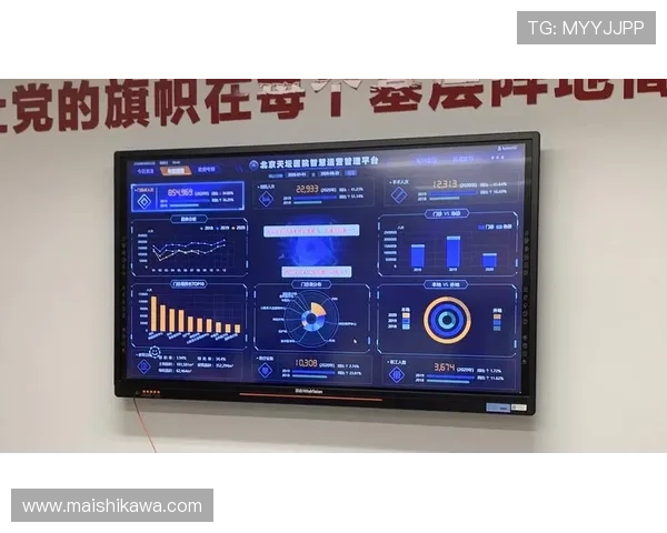 k8凯发国际平台的用户评价与口碑分析助你全面了解平台的真实运营状况