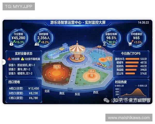 凯发娱乐数字站全面解析：最新游戏资讯与平台优势详解
