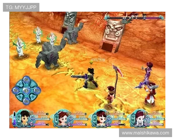 凯发最新网址官方入口导航，确保玩家第一时间访问安全稳定的游戏平台